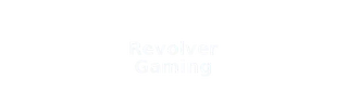 RevolverGaming