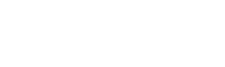 RubyPlay