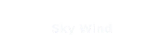 SkyWind