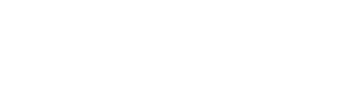 Spinmatic