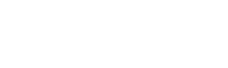 Spinomenal