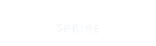 SPRIBE