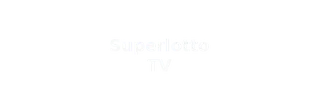 SUPERLOTTO TV