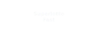 SuperlottoFast