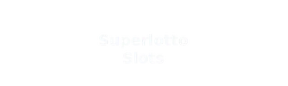 SuperlottoSlots