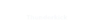 Thunderkick