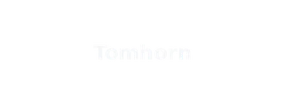 Tomhorn