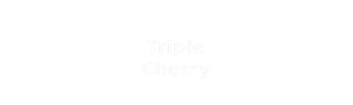 TripleCherry