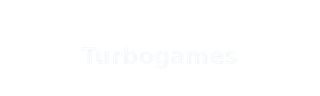 Turbogames