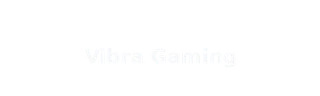 VibraGaming