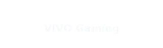 VIVO Gaming