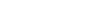 VoltEnt