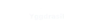 Yggdrasil