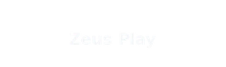 ZeusPlay